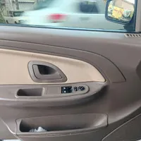 پژو ۴۰۵ دوگانه کارخانه مدل ۹۵|خودرو سواری و وانت|مشهد, گاز|دیوار