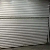 اجاره مغازه بازار