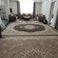 فروش خانه دو خواب شهرک قصر قمشه