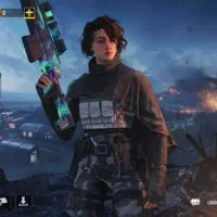 اکانت کالاف دیوتی ناب