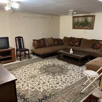 اجاره آپارتمان سوئیت سرکان فقط خانواده