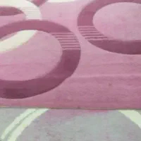 کلیم  فروش ۱۲ متری