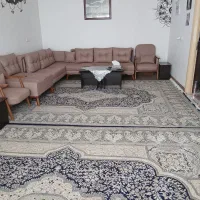 اجاره منزل ۹۰ متری محدوده فلاورجان