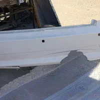 سپر سمند سورن|قطعات یدکی و لوازم جانبی|اصفهان, فردوان|دیوار