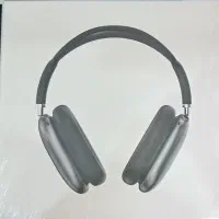 ایرپاد مکس  های کپی