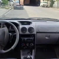 پراید 99|خودرو سواری و وانت|قزوین, |دیوار