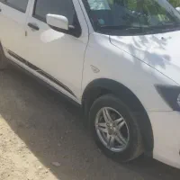 کوییک سفید مشکی 402