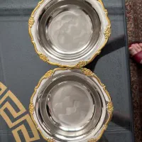 ظروف انتیک