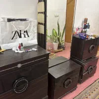 سرویس خواب