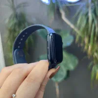 اپل واچ سری ۹se|ساعت|گرگان, |دیوار