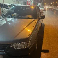 اریسان2 مدل ۱۴۰۳