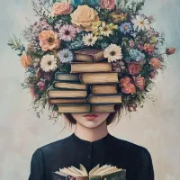 مشاور تحصیلی و برنامه ریز درسی
