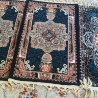 پادری فرش نو