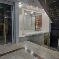 36-م-آذربایجان-پاساژ-فجر