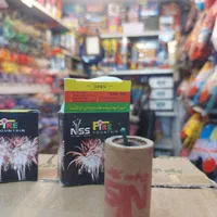 فشفشه ترقه آبشار مجاز|اسباب‌‌بازی|شیراز, کوزه گری|دیوار