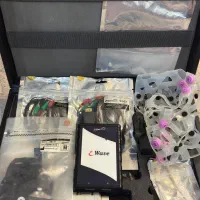 دستگاه نوروفیدبک با ۴ جلسه آموزش