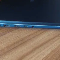 فروش لپ‌‌تاپASUS K571GT + دو فقره متعلقات جانبی|رایانه همراه|اصفهان, دشتستان|دیوار