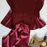 لباس خواب|لباس|کرمان, |دیوار