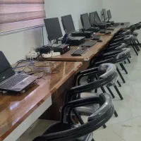 با کمترین هزینه حسابدار شو
