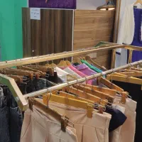 رگال ومانکن|حراج|جم, |دیوار