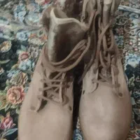 پوتین|کیف، کفش، کمربند|زاهدان, |دیوار