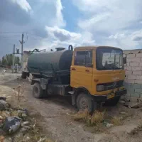 خاور لجن کش