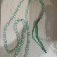 تسبیح سنگ شاه مقصود، اصل