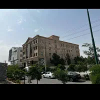 واحد ۶۰ متری فلت  رهن و اجاره