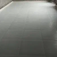 کاشیکاری و سرامیک کاری به صورت پیمانکاری|خدمات پیشه و مهارت|چابهار, |دیوار