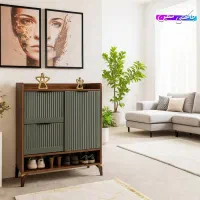 جاکفشی جاکفشی لوکس استانبولی