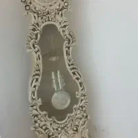 سرویس چوب