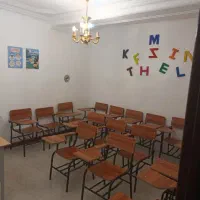 ثبت نام آموزشگاه زبان دیلمانج