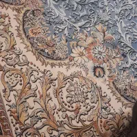 سنگ‌فرز درجدنو