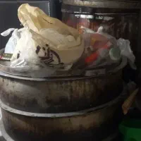لوازم رستوران