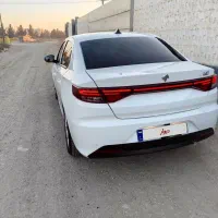 تارا v1 پلاس / تارا