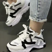 ارزان فروشی کفش