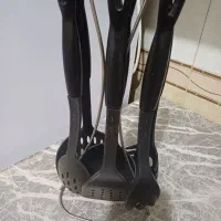 کفگیرملاقه