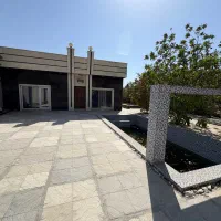 500-متر-ایرانمهر-املاک-اساطیر