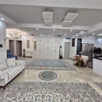 ۱۴۶ متر تک واحدی ۲ پارکینگ  فوری زیر قیمت منطقه
