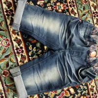 حراج لباس بچه گانه پسرانه|کفش و لباس بچه|بندرعباس, |دیوار