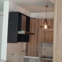 فروش واحد۷۸متری،فرهنگیان کرج|فروش آپارتمان|هشتگرد, شهرک فرهنگیان|دیوار