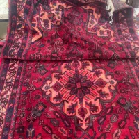 فرش دستباف لری باف خاص|فرش|تهران, پونک|دیوار