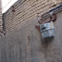 لوله کشی گازآب جوشکاری سیارهوابرش نصب بنرمحله طلاب