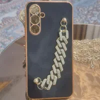 قاب گوشی نونوa54|لوازم جانبی موبایل و تبلت|بروجرد, |دیوار