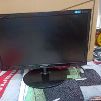 مانیتور کامپیوتر