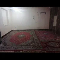 سویت 50 متری