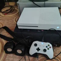 xbox one s 2019
