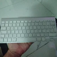 mac mini|رایانه رومیزی|شاهرود, |دیوار