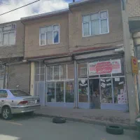 فروش تجاری ومسکونی  قلب بوکان برای آپارتمان سازی