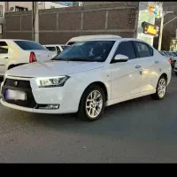 شرکت اجاره خودرو. کرایه خودروهای (داخلی و خارجی)